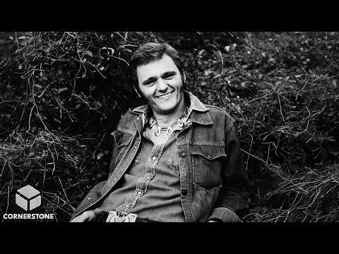 Jerry Reed - She Got The Goldmine (I Got The Shaft)