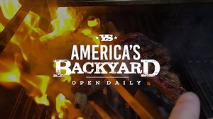 7.6K views | Yoder Smokers on Reels | Facebook