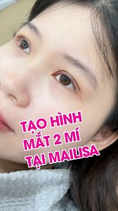 2M views · 2.8K reactions |  KHÔNG CẦN TỐN HÀNG CHỤC TRIỆU – MAILISA...