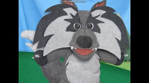 Las Mascotas Maravilla - Episodio Salvan a los 3 Cerditos.mp4