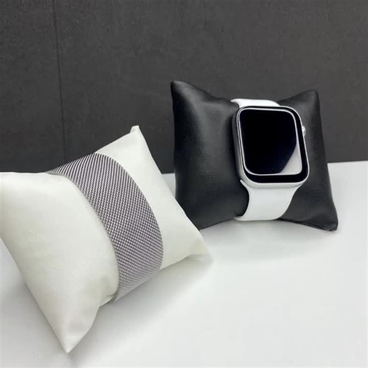 Store_pods on TikTok