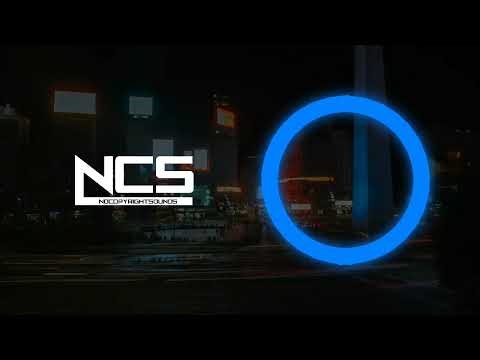Omar Varela - Tomorrow | Dubstep | NCS Fanmade