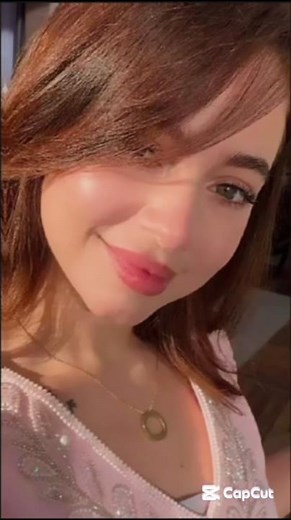 اغاني جديدة - بيسان اسماعيل ❤️
