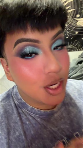 and that’s a secret i’ll NEVER tell 😛