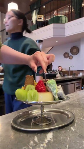 Ultimate Dessert Collection: My Favorite Puddings