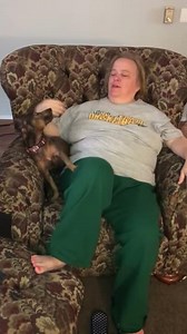 Merry Christmas in Dog Language