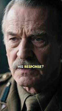 Stalin's Ultimate Sacrifice: The Son He Refused to Save #facts #history #ww2 #russia