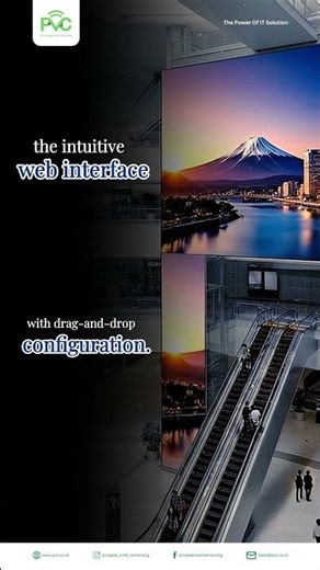 Reliable AV with Network Redundancy