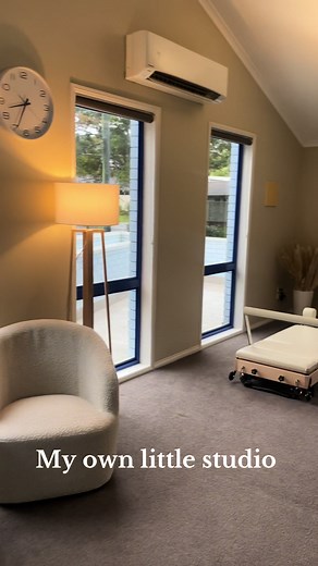 Palms Pilates on TikTok