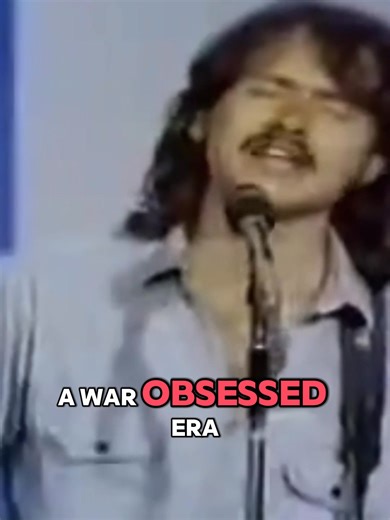 10 Most Controversial Forgotten Bands of the 1960s #actor #longervideos #musica | Stars 1970s