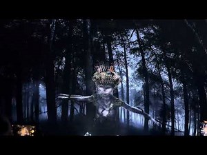 Anyma Live Concert at Sphere Las Vegas 🔥 | Best EDM Visuals of 2024