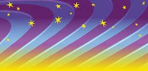 Aurora Hoppyalis IPA - Karl Strauss Brewing Company