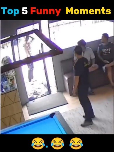 You’re Not Ready for This 😭 | If You Laugh, You Lose – Part 4