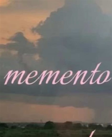 Memento Mori: La Sabiduría de Vivir el Presente