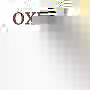 Oxi Day on October 28 Oxi Day, also referred to as the “Day of No,” is an important part of modern Greek history celebrated annually on Wednesday, Oct. 28. It marks the day when the Greek prime minister rejected an ultimatum given by the Italian dictator Benito Mussolini during World War II. Due to the geographically strategic location, the Axis powers wanted to set up camp in Greece and gave the country the chance to succumb peacefully without a fight, however General Metaxas stood his ground b