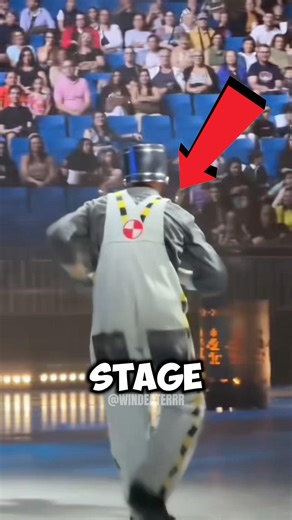 Never Let a Pro Athlete Get a Snowball 😳🤯