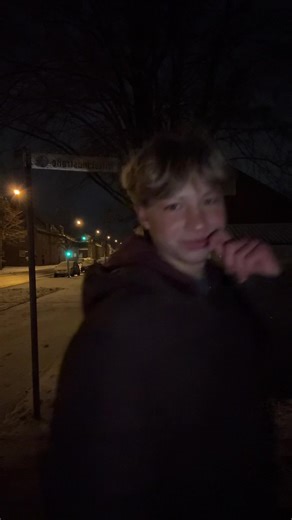 Ponyboy Dance Trend Explained