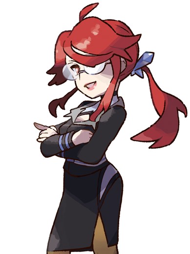 Conquering Lorelei: The Elite Four Challenge Begins!