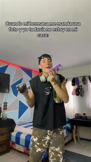 𝙉𝙞𝙘𝙤𝙡𝙖𝙨 𝙁𝙚𝙧𝙣𝙖𝙣𝙙𝙚𝙯 on Instagram