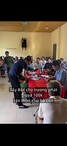 Nhiều đứa cứ bảo không tin mới lại lên tivi mà lấy | Huyen Nguyen