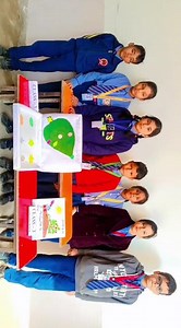 Science Exhibition 2025 | Top Models for Students | Best Science Models for Exhibition | Creativity