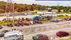 4.1K views · 75 reactions | Mark your calendars  for our 3rd Annual Car Show  on Saturday, June 13th from 12:00 PM - 4:00 PM held at our New Castle, PA Campus! | New Castle School of Trades | Facebook