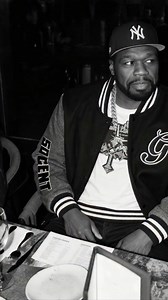 23K views · 62K reactions | New G-Unit Varsity Jackets Available Now  • https://www.gunitbrands.com/products/varsity-bomber-jacket | 50 Cent | Facebook