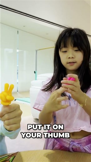 Opening The CRAZIEST Needoh Squishys!