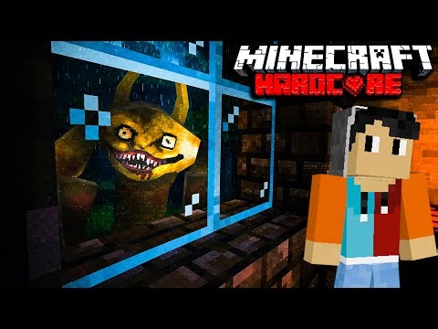 This Might Be The SCARIEST ANOMALY Mod I’ve Played..