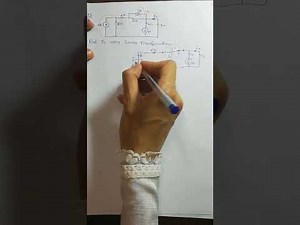 Ch.4 _Example of source transformation_ 5