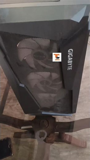 how to add extra NVMe ssd in pc #nvme #shortvideo #shortsfeed #shorts #short