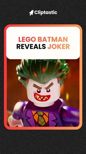 Lego Batman Legacy Dark Knight | Tim Burton Museum Scene | Prince Partyman