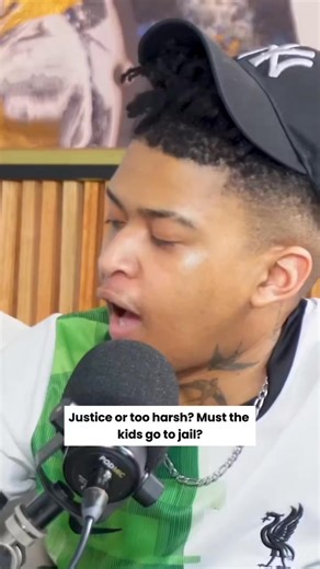 #southafrica🇿🇦 #openchatspodcast #openchatpodcast #FunnyTruth #Relatable #foryoupage #fypシ゚ | Open Chats Podcast