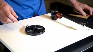 In this video we will show you step-by-step how to setup a Rega Planar 1 Turntable. Setting up your Rega Planar 1 turntable will be fun and go smoothly if you prepare for everything you’ll need in advance. We hope this Rega Planar 1 Turntable Setup Guide enables you to be spinning some vinyl and enjoying music faster than you expected. If you'd prefer to read how to setup a Rega Planar 1 Turntable, you can find it here: http://bit.ly/2Vpwq7O | Audio Advice