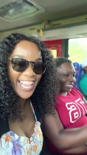 juleen_inspires on TikTok