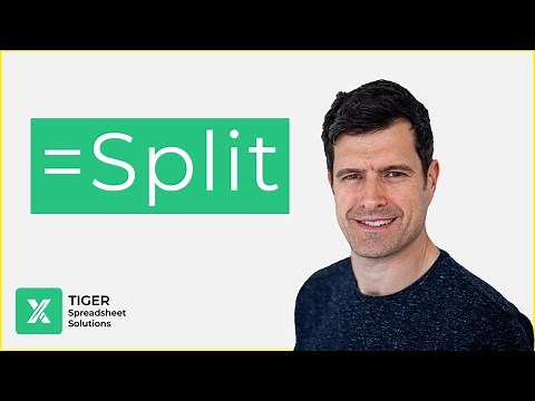 Excel VBA Arrays For Beginners