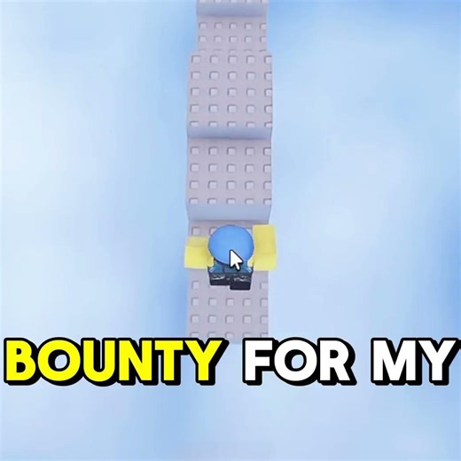 Limbo Jump FREE 500 Robux Verification #arknights