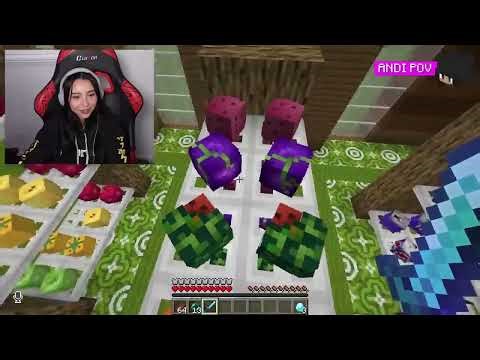 Bionic! How Secret Can a Base Get