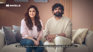 571K views · 923 reactions | The celebrated duo, Nayanthara & Vignesh...