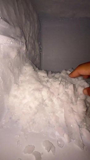 Dealing with Weather Allergies and Relief Tips