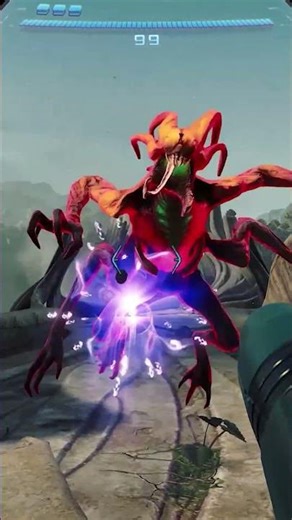 Metroid Prime 4: Beyond - 5 Things You Need to Know