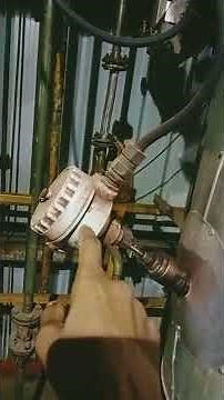 Describe this Stripper Column and Use of Stripper Column in Chemical industry