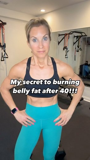 10K views · 144 reactions | Comment below BLAST to join my 5 Day...