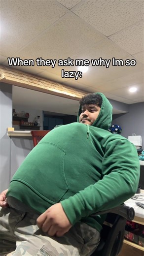 Understanding Laziness in Everyday Life