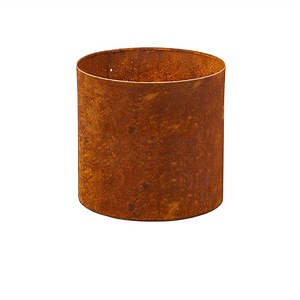 Jack 500mm Oxyshield Podium Landscape Ring