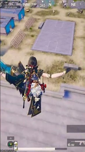 🔥 How to Download PUBG – Latest Version (2025 Guide!)