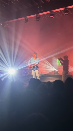 Listen to @Vincent Mason and buy the tickets #vincentmason #countrymusic #kansascity #fyp