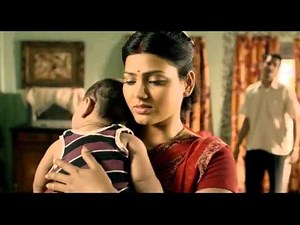 Government of India IUCD Campaign by PSI India with English subtitles