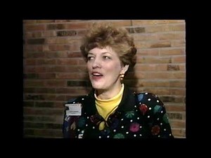 Libby Lehman's Award-Winning Quilt: SHEER RHAPSODY