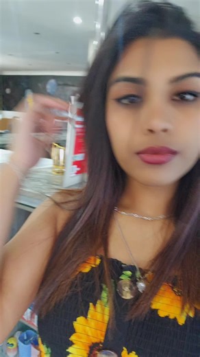 Palmview Internet Cafè (@palmviewinternetcafe)’s videos with Other sound got deleted - Spotify audios